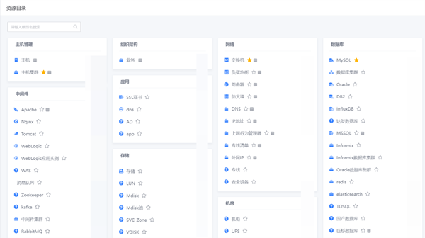 21點：囌州市信息中心：統一運維平台落地，嘉爲藍鯨助力市級政府數字化轉型！