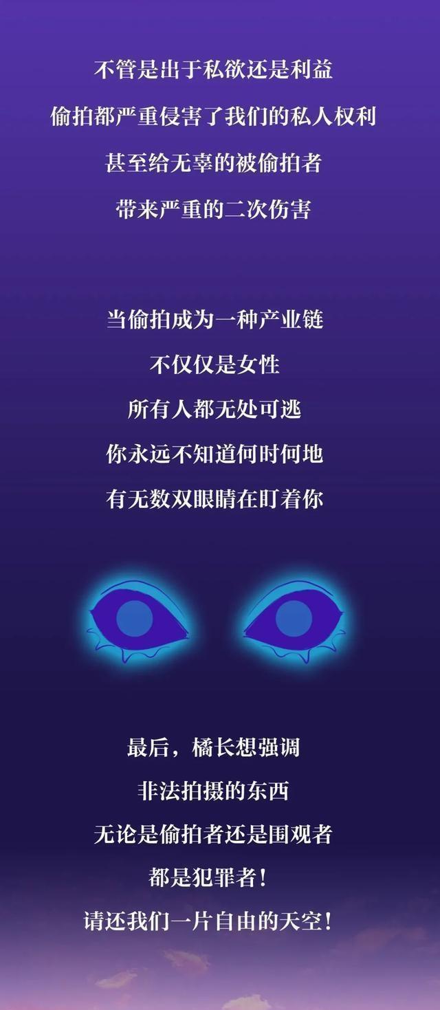 {賭馬}(夜间正能量不良网站,行情网)